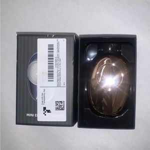 Mini Electric Shaver for body